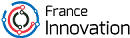 France Innovation Santé & Cosmétique Meetings